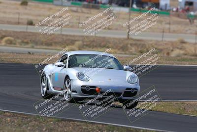 media/Mar-13-2022-Extreme Speed (Sun) [[a57caffb82]]/3-orange/session 2 turn 3/